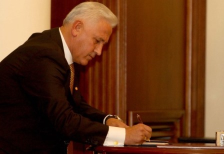 Ne shkurt nis testimi per punonjesit e hipotekes